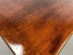 Pamono Vintage Music Stand from Thonet, 1920s><noscript><img width=