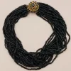 Pamono Vintage Necklace from Christian Dior, 1965> Necklaces
