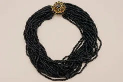 Pamono Vintage Necklace from Christian Dior, 1965> Necklaces