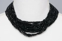 Pamono Vintage Necklace from Christian Dior, 1965> Necklaces