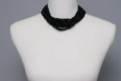 Pamono Vintage Necklace from Christian Dior, 1965><noscript><img width=