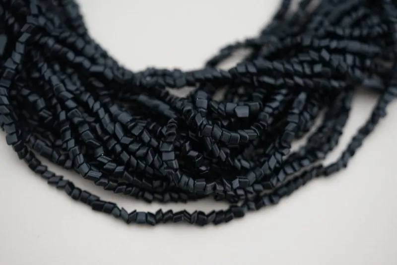 Pamono Vintage Necklace from Christian Dior, 1965> Necklaces