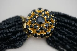 Pamono Vintage Necklace from Christian Dior, 1965><noscript><img width=