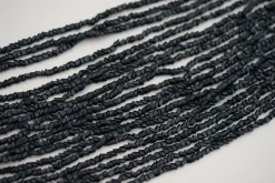 Pamono Vintage Necklace from Christian Dior, 1965><noscript><img width=