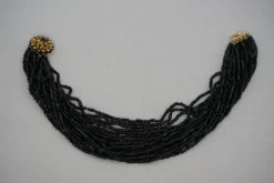 Pamono Vintage Necklace from Christian Dior, 1965><noscript><img width=
