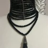 Pamono Vintage Necklace from Dior, 1970s> Necklaces