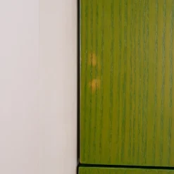 Pamono Vintage Nine-Drawer Column, 1960s