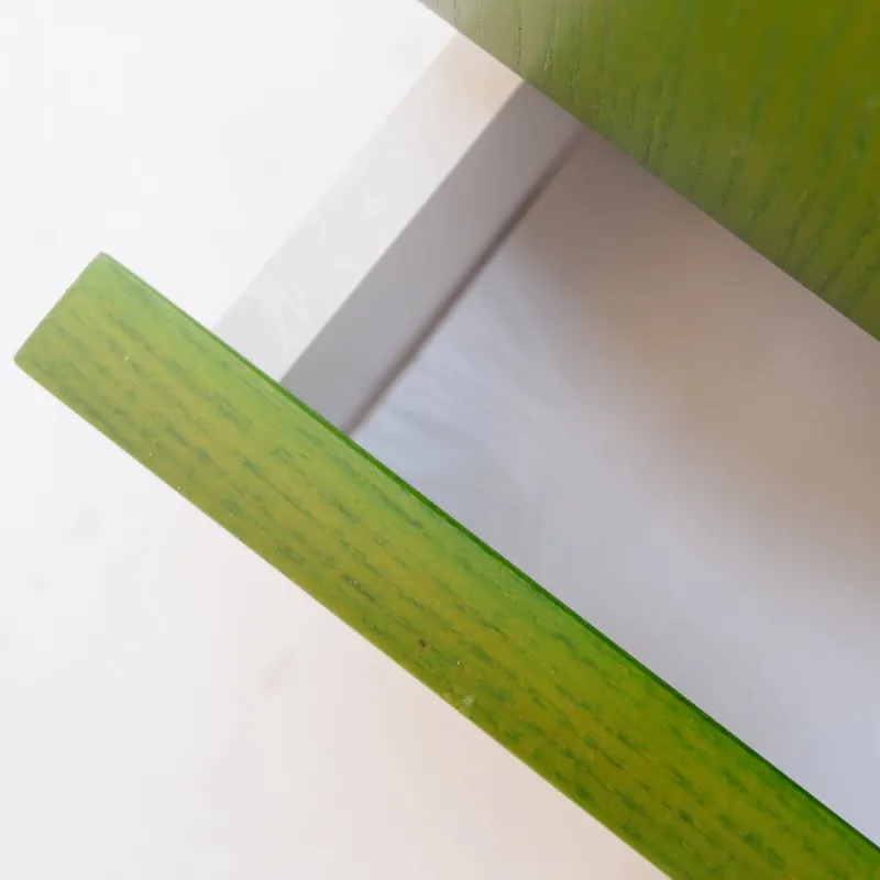Pamono Vintage Nine-Drawer Column, 1960s
