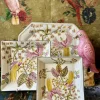 Pamono Vintage Octagonal Spring Tray from Quaint & Quality> Tabletop|Trays