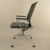 Sale Pamono Vintage Office Chair by Alberto Meda for Vitra, 2005