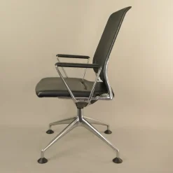 Sale Pamono Vintage Office Chair by Alberto Meda for Vitra, 2005