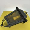 Online Pamono Vintage Outdoor Lantern