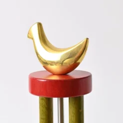 Pamono Vintage Pepper Grinder from WMF, 1980s><noscript><img width=