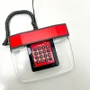 Pamono Vintage Phone from Uher, 1980s> Electronics