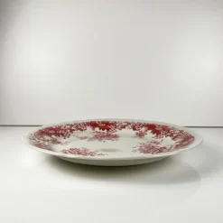 Pamono Vintage Plate from Villeroy & Boch, 1980s> Serving Dishes