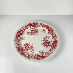 Pamono Vintage Plate from Villeroy & Boch, 1980s><noscript><img width=