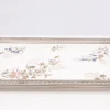 Outlet Pamono Vintage Porcelain Serving Tray, 1920s
