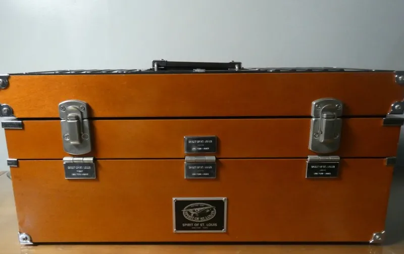Pamono Vintage Radio with C.D. and Tape Recorder, 1980s> Electronics