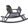 Pamono Vintage Rocking Horse> Children's Chairs