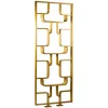 Pamono Vintage Room Divider attributed to Ludvik Volak, 1963> Room Dividers & Screens