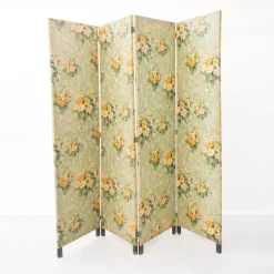 Pamono Vintage Room Divider, 1950s> Room Dividers & Screens