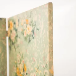 Pamono Vintage Room Divider, 1950s><noscript><img width=