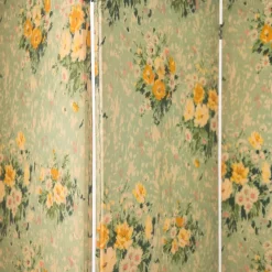 Pamono Vintage Room Divider, 1950s><noscript><img width=