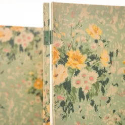 Pamono Vintage Room Divider, 1950s><noscript><img width=