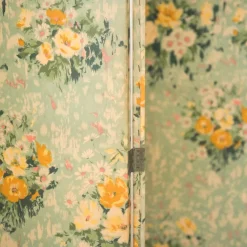 Pamono Vintage Room Divider, 1950s><noscript><img width=