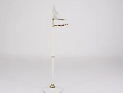 Pamono Vintage Room Valet, 1950s><noscript><img width=