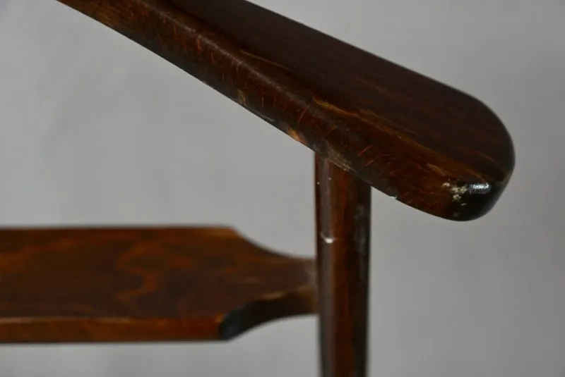 Clearance Pamono Vintage Room Valet, 1960s