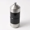 Hot Pamono Vintage Salt Shaker with Pepper Grinder from Everwood, 1970s