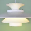 Outlet Pamono Vintage Scandinavian Pendant Lamp, 1960s