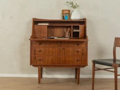 Pamono Vintage Secretary, 1960s><noscript><img width=
