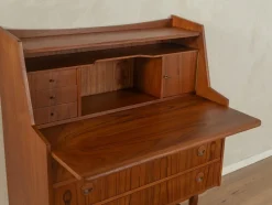 Pamono Vintage Secretary, 1960s><noscript><img width=