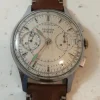 Pamono Vintage Sekonda Chronograph, Russia, 1970s> Watches