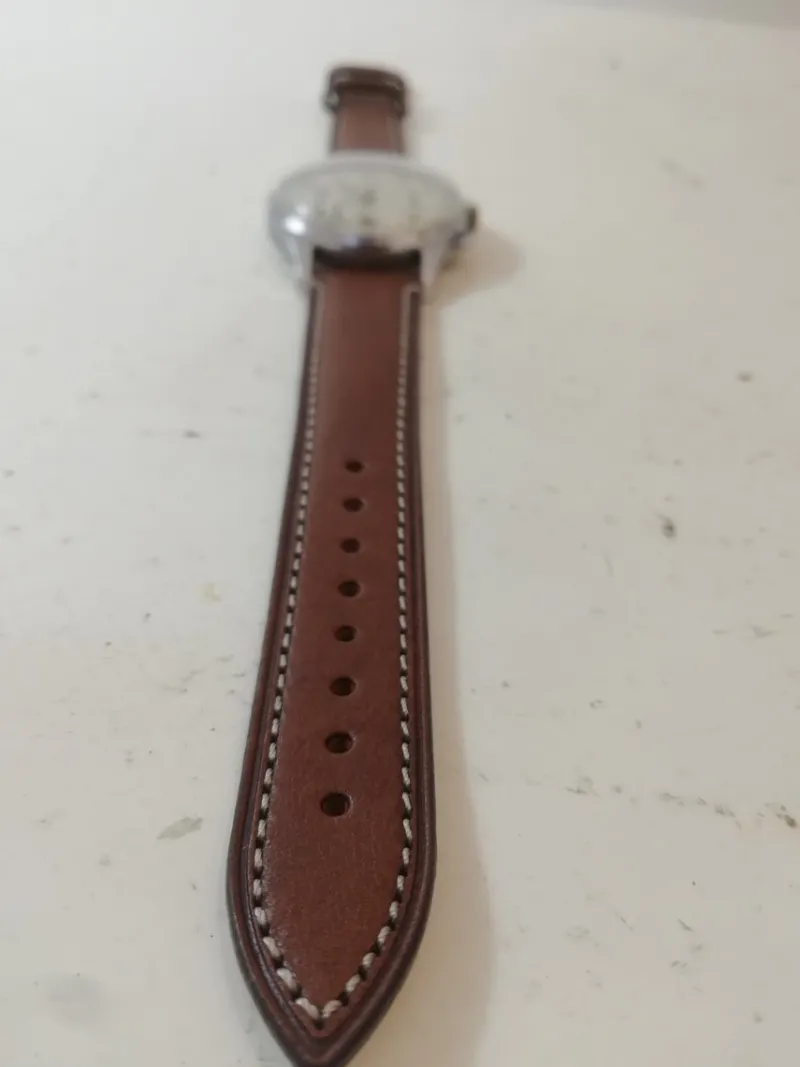 Pamono Vintage Sekonda Chronograph, Russia, 1970s> Watches