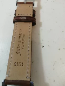 Pamono Vintage Sekonda Chronograph, Russia, 1970s><noscript><img width=
