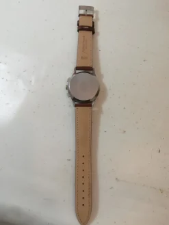 Pamono Vintage Sekonda Chronograph, Russia, 1970s><noscript><img width=