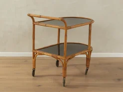 Outlet Pamono Vintage Serving Trolley, 1950s