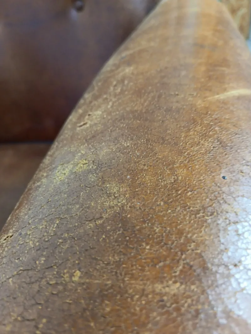 Pamono Vintage Sheepskin Club Chair, 1960s> Lounge Chairs & Armchairs