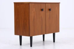 Pamono Vintage Shoe Cabinet, 1960s><noscript><img width=