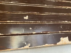 Pamono Vintage Shutters, 1950s, Set of 6> Architectural Elements
