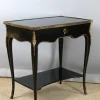 Sale Pamono Vintage Side Table, 1940s