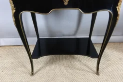 Sale Pamono Vintage Side Table, 1940s