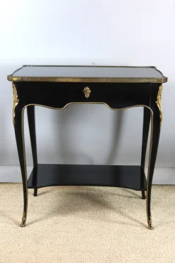 Sale Pamono Vintage Side Table, 1940s