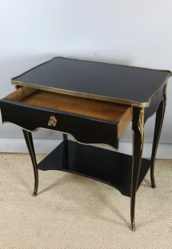 Sale Pamono Vintage Side Table, 1940s