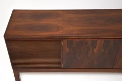 Pamono Vintage Sideboard attributed to Robert Heritage for Archie Shine, 1960s><noscript><img width=