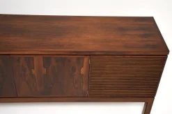 Pamono Vintage Sideboard attributed to Robert Heritage for Archie Shine, 1960s><noscript><img width=