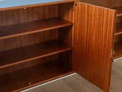 Best Pamono Vintage Sideboard from WK Möbel, 1960s